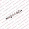 DELPHI 9144A230A High Pressure Pipe, injection system